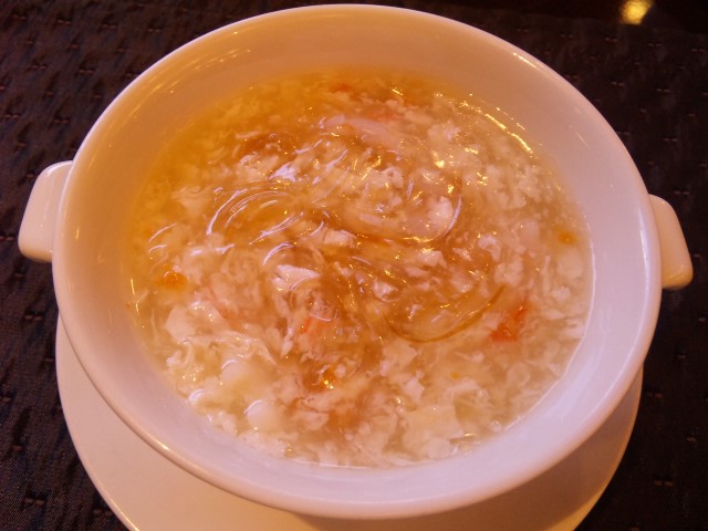 f0233900_0484354.jpg