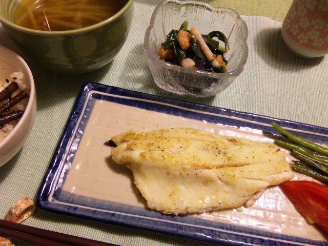 f0233900_232301.jpg