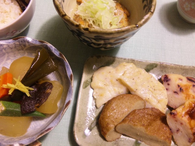 f0233900_23333277.jpg