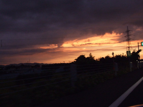 d0113301_164511100.jpg