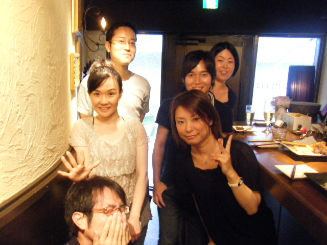 a0050302_5341318.jpg