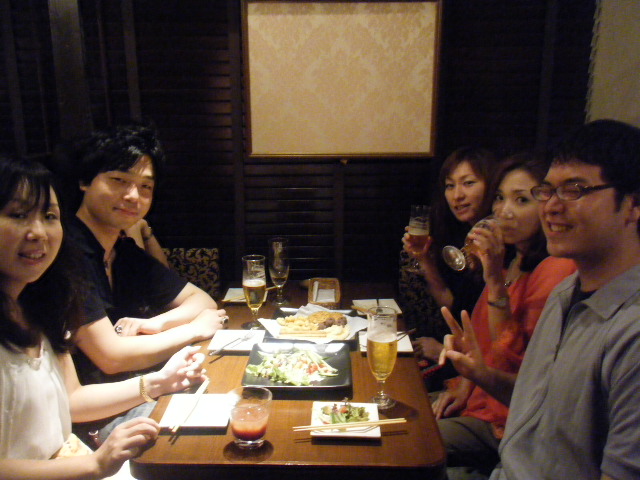 a0050302_538619.jpg