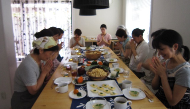 c0125702_21425335.jpg