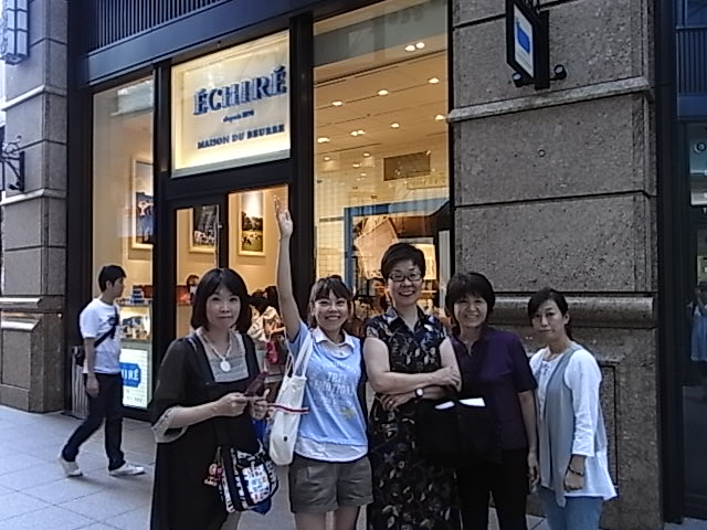 c0176802_23433779.jpg