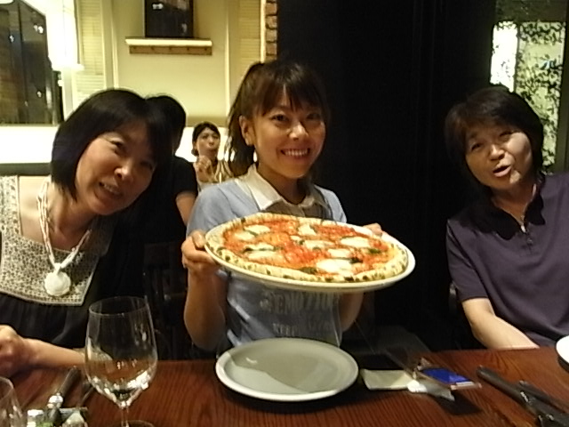 c0176802_23474916.jpg