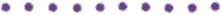 f0062803_161628.gif