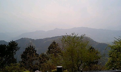 b0195304_2402897.jpg