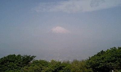 富士山_b0195304_2414189.jpg