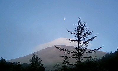 富士山_b0195304_303557.jpg