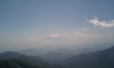 b0195304_3155156.jpg