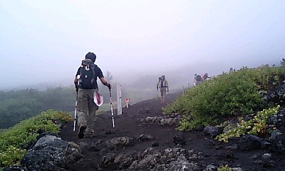 富士山_b0195304_315791.jpg