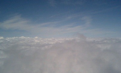 b0195304_3451.jpg