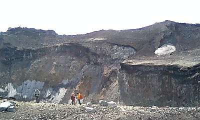 b0195304_375769.jpg