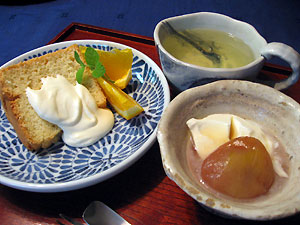 e0118904_2338651.jpg
