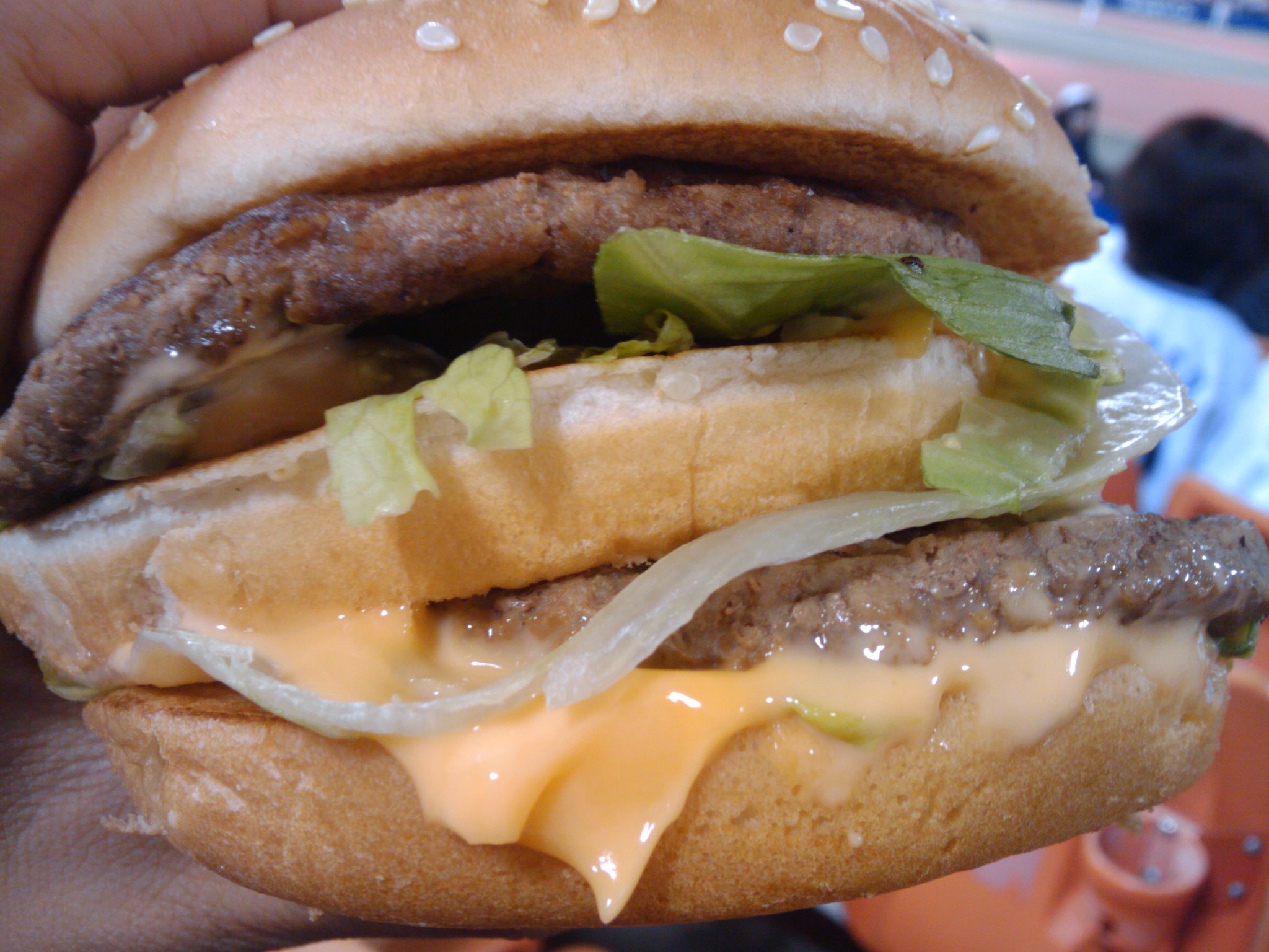 e0123104_932610.jpg