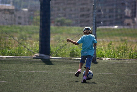 f0155004_9435094.jpg