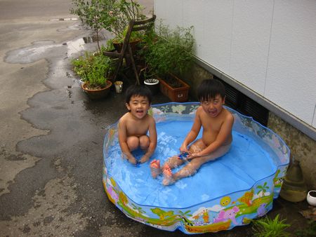 b0207006_0224235.jpg