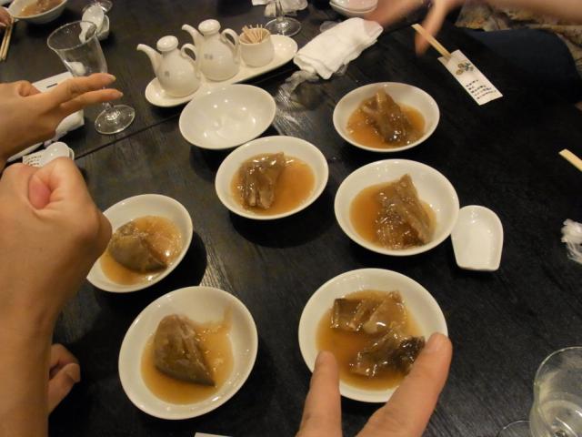 a0091907_23455835.jpg