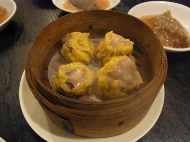 a0091907_2346769.jpg