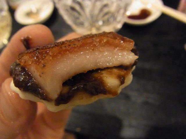a0091907_23473049.jpg