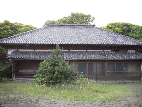 b0134008_21422471.jpg