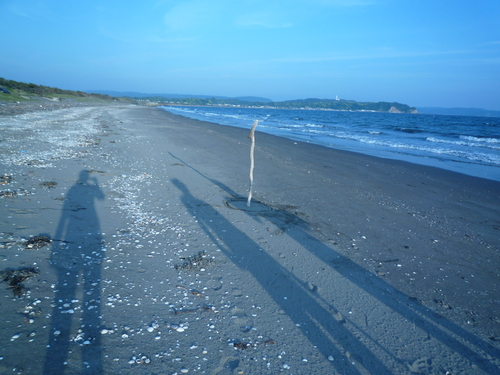 b0134008_21442275.jpg