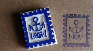 b0197308_174859.jpg
