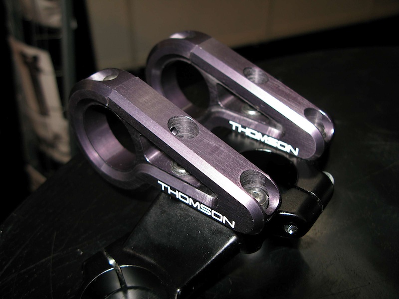 e0015108_8452234.jpg