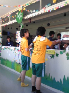 a0160509_1319228.jpg