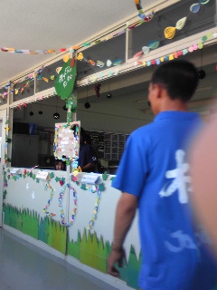 a0160509_1319258.jpg