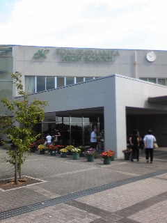 a0160509_1319284.jpg