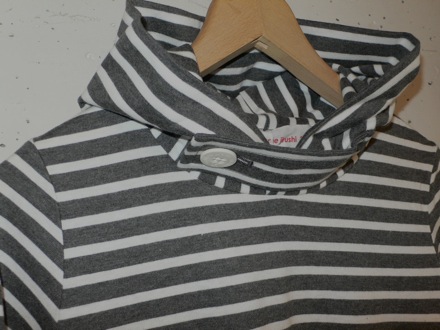 c0134310_23221591.jpg