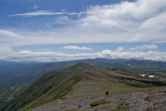 c0153411_16471616.jpg