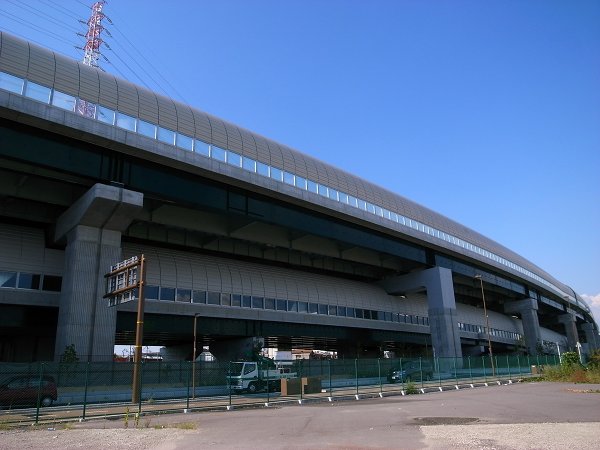 e0145711_2332610.jpg