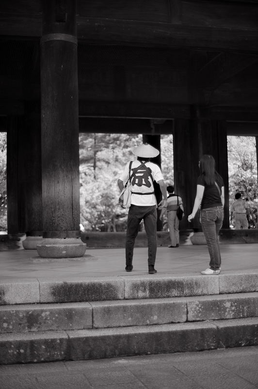 南禅寺 其の三_f0032011_19222782.jpg