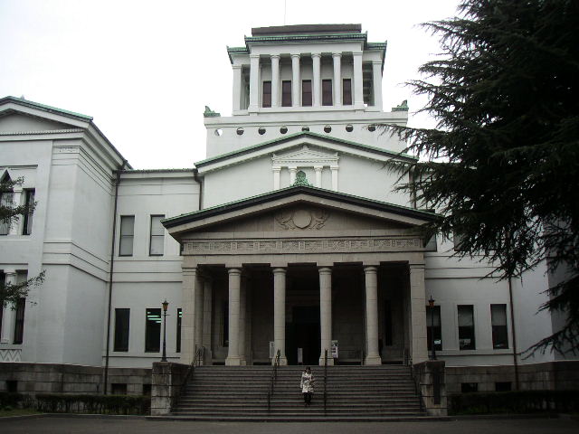 e0146912_2332392.jpg