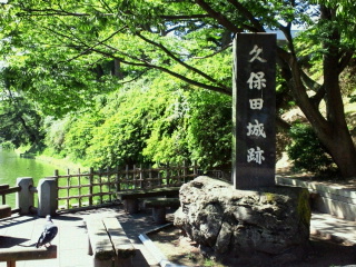 平野政吉美術館の藤田嗣治作品 ~ 日常性のパラドックス_a0151913_15561253.jpg