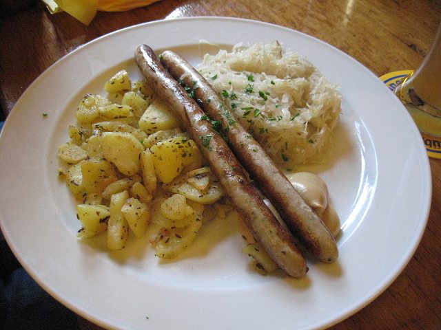 c0167813_8104017.jpg