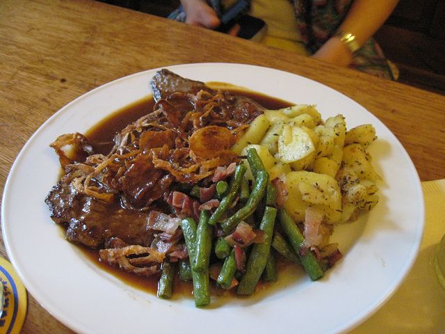 c0167813_8114736.jpg