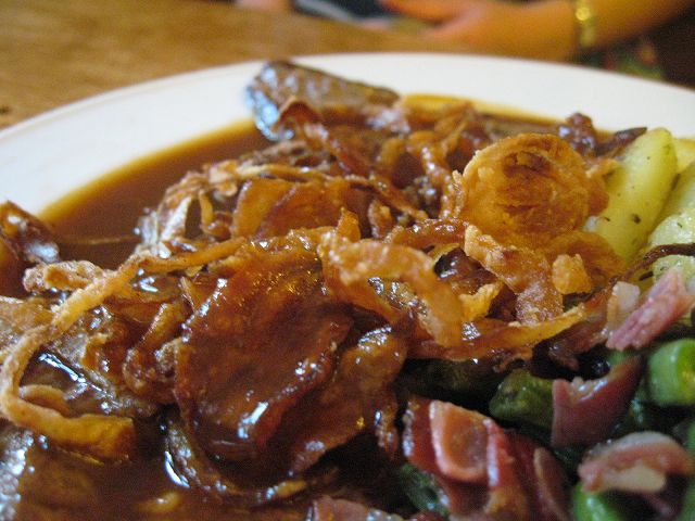 c0167813_8127100.jpg