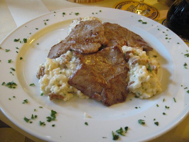 c0167813_8134045.jpg