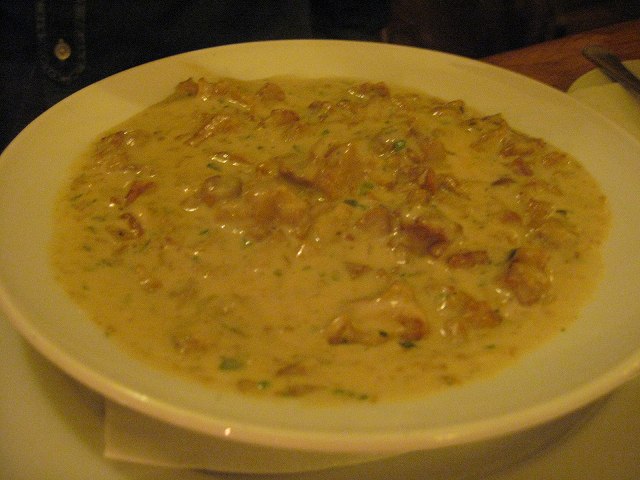 c0167813_824333.jpg