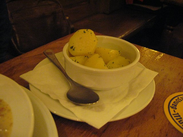c0167813_8244562.jpg