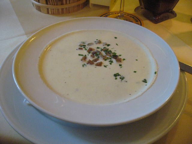 c0167813_834862.jpg