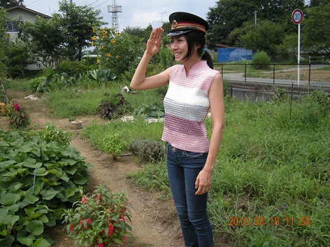 c0192813_12143058.jpg
