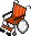 d0019913_22161926.gif