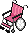 d0019913_22172964.gif