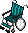d0019913_2217582.gif