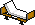 d0019913_2219548.gif