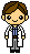 d0019913_22221036.gif